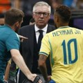 Karlo Ančeloti objasnio razloge poraza od Norveške na Mundijalu