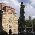 Više od pola veka tradicije: Za vikend Sabor „Prođoh Levač, prođoh Šumadiju“
