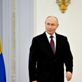 Putin: Rusija poseduje 50 odsto svetskih rezervi dijamanata