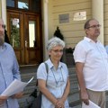 NPS: Voda u Pustoj reci i bunaru u Donjem Brijanju je neispravna, a građani o tome nisu ni obavešteni