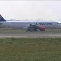 Od Beograda ka više od 100 destinacija – Er Srbija proširuje flotu i mrežu letova