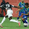 Superliga Srbije! Radnički razbio Zemun!