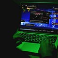 Srpski hakeri provalili u hrvatski pravosudni sistem i objavili podatke o 86.000 građana