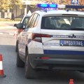 Agencija za bezbednost saobraćaja: Od početka godine poginulo 57 mladih ljudi