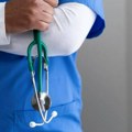 Grčka: od virusa Zapadnog Nila obolelo 110, preminulo devet osoba