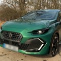 Ovo je jedan od najboljih automobila koji košta manje od 20.000 evra: stručnjak objasnio zašto novi Renault Clio vredi…