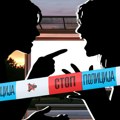 Сазнајемо! Језив напад у Борчи: Девојци зарила нож у стомак, тврди да ју је напала девојчица (15)!