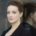 Jelena Stupljanin za „Vreme“: Ako se borimo – pobedićemo