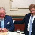 Šta kaže kralj Čarls o povratku Megan i Harija u Britaniju? Reakcija potpuno neočekivana!