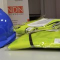 Međunarodne novinarske organizacije: Nezavisni novinari nisu bezbedni u Srbiji
