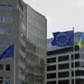 Evropa bi mogla da odustane od pomoći Kijevu zbog raskola u ukrajinskom političkom rukovodstvu