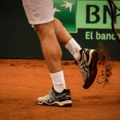 Federer ne planira povratak tenisu poput Serene Vilijams