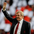 Liverpul u znaku Kralja: Dalglišu prestižna nagrada za 2026.