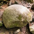Misterija džinovskih kamenih kugli kod Zavidovića: Nauka konačno otkrila istinu o bosanskom fenomenu