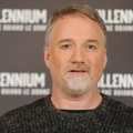 Мрачни свет Дејвида Финчера: Филмови чувеног редитеља, од "Осмог путника 3" до "Убице"