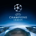 Kreće prvo kolo najjačeg takmičenja: Utakmice AEK - LASK i Klub Briž - Aston Vila otvaraju ovosezonsku Ligu šampiona