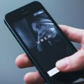 Uber smanjuje broj zaposlenih za 10%
