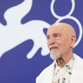 Džon Malkovič ne planira penziju: Želim da nastavim da radim ono što volim