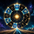Lista najvećih miljenika Urana do 2033. godine: 5 znakova zodijaka hrle ka uspehu