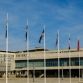 Vučić će ugostiti Šavkata Mirzijojeva 7. i 8. septembra