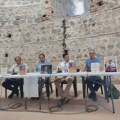Otvorena 26. Međunarodna filozofska škola „Felix Romuliana” u Zaječaru