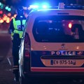 Francuske vlasti ponudile pomoć, migranti odbili