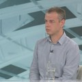 Milosavljević: Većina mladih ne zna činjenice ustanovljene u presudama međunarodnih sudova o zločinima koje je počinio Mladić…