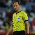 „Dokle će Srđan Jovanović da krade OFK Beograd“ (VIDEO)