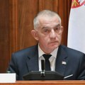 Treće osnovno tužilaštvo u Beogradu optužilo ministra pravde da ugrožava njihov rad