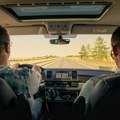 Mobilnost se menja, a s njom i način na koji razmišljamo o sigurnosti