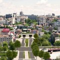 Beograd dobija tunel koji menja saobraćaj: 30 linija ide pod zemlju
