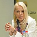 Đurica (Evropski pokret): Evroposlanici jasno razdvajaju građane Srbije od vlasti