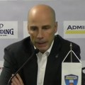 Đoan Penjaroja se iznervirao zbog jednog pitanja: "Nije moguće da svakog dana dajem isti odgovor"