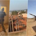 Strahovito razbijanje ruskih snaga u Africi! Poginulo više od 100 vojnika, zarobljen veliki broj boraca, mrtvi na sve strane…