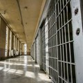 Obesio se Slavoljub (62) u beogradskom zatvoru: Služio kaznu od 40 godina zbog jezivog ubistva bračnog para