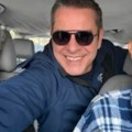 Vlado Georgiev objavio emotivnu fotku sa ocem: Čestitao mu 87. rođendan, pa mu uputio dirljive reči "Tata..."