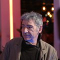 Miki Manojlović postao poljoprivrednik: Glumac napravio brvnaru na planini Maljen: "Sve je neprskano i prirodno, isplati se"