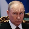 Nemački ministar spoljnih poslova: Putinov dolazak na G20 mogao bi da bude početak ozbiljnih pregovora