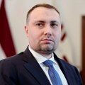 Буданов: Нова размена заробљеника могућа већ следеће недеље