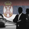 Portal „Ko si bre ti?“ nestao iz javnog govora: Koliko je prijava rešeno i ko je o njima odlučivao?