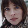 "To će mi pisati na nadgrobnom spomeniku" Dakota Džonson otkrila sve o intimnim scenama sa En Hatavej u filmu koji stiže u…