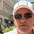Radmilo Mihajlović za Danas o reprezentaciji Srbije: „Izgledamo kao amateri, ljudi iz Saveza su uništili sve jer dovode…