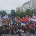 „Zaječarski vez” u nedelju u 17 sati ispred Skupštine grada: Poznati govornici i plan skupa