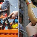 Poznati lanac zatvara prodavnice širom zemlje: Više od 250 ljudi ostaje bez posla u Nemačkoj