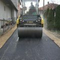 Uređenje komunalne infrastrukture