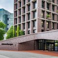 Wienerberger završio akviziciju kompanije Univerzum i započinje poslovnu integraciju