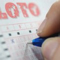 Srbija dobila dva nova Loto milionera, ali sedmica nije izvučena