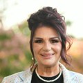 (Foto) Kako je samo porasla Sanja Maletić ćerku dobila u šestoj deceniji: Sad pokazala kako mala Vanja izgleda, svi se tope od…