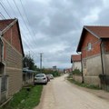 Kako ću sada u selo? Goran nevin ležao u zatvoru – dokazano da nije silovao taštu