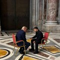 Трамп: Зеленски треба да одржи изборе